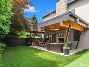 107 6th Street S, Kirkland WA 98033
