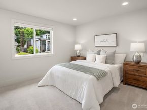 107 6th Street S, Kirkland WA 98033