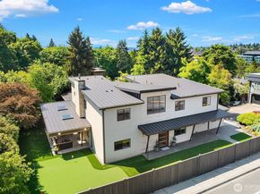 107 6th Street S, Kirkland WA 98033