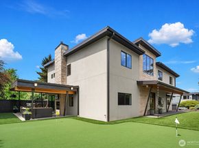 107 6th Street S, Kirkland WA 98033