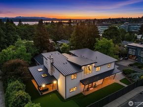 107 6th Street S, Kirkland WA 98033