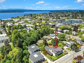 107 6th Street S, Kirkland WA 98033