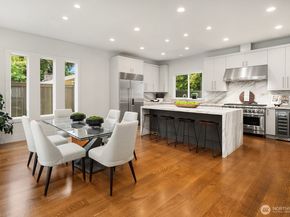 107 6th Street S, Kirkland WA 98033