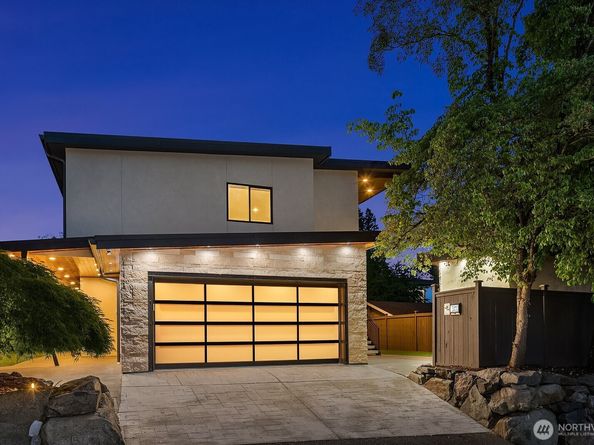 107 6th Street S, Kirkland WA 98033