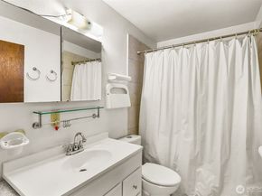 3115 170th Street SW, Lynnwood WA 98037