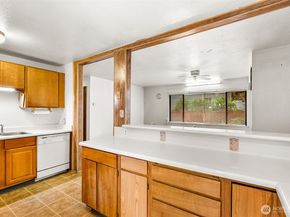 3115 170th Street SW, Lynnwood WA 98037