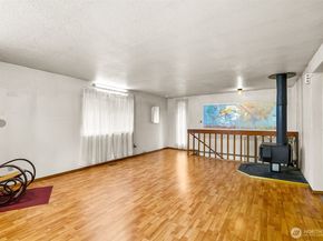 3115 170th Street SW, Lynnwood WA 98037