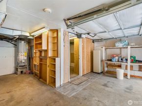 3115 170th Street SW, Lynnwood WA 98037