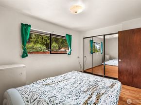 3115 170th Street SW, Lynnwood WA 98037