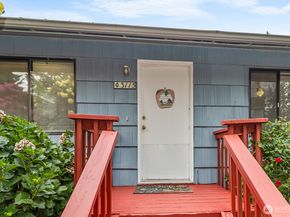 3115 170th Street SW, Lynnwood WA 98037