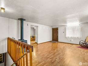 3115 170th Street SW, Lynnwood WA 98037