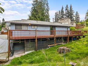 3115 170th Street SW, Lynnwood WA 98037