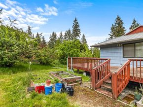 3115 170th Street SW, Lynnwood WA 98037