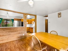 3115 170th Street SW, Lynnwood WA 98037