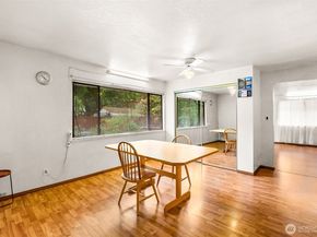 3115 170th Street SW, Lynnwood WA 98037