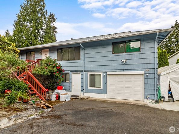 3115 170th Street SW, Lynnwood WA 98037