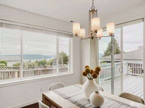 7426 S 114th St, Seattle WA 98178