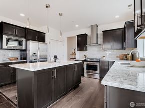 7426 S 114th St, Seattle WA 98178