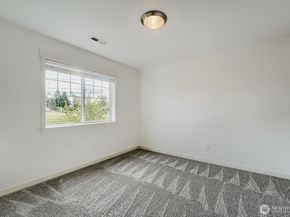 7426 S 114th St, Seattle WA 98178