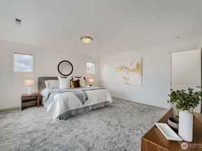 7426 S 114th St, Seattle WA 98178