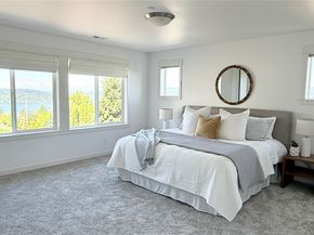 7426 S 114th St, Seattle WA 98178