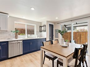 14338 Ashworth Avenue N B, Seattle WA 98133