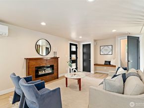 14338 Ashworth Avenue N B, Seattle WA 98133