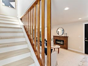 14338 Ashworth Avenue N B, Seattle WA 98133
