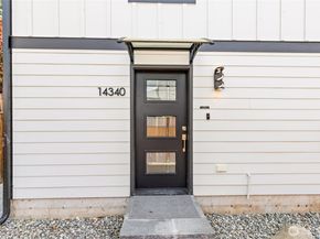 14338 Ashworth Avenue N B, Seattle WA 98133