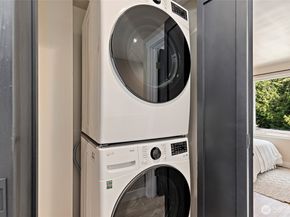 14338 Ashworth Avenue N B, Seattle WA 98133