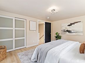 14338 Ashworth Avenue N B, Seattle WA 98133