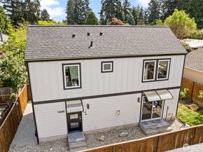 14338 Ashworth Avenue N B, Seattle WA 98133