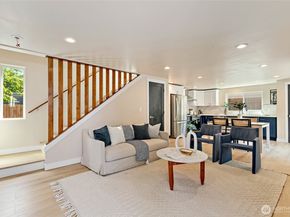 14338 Ashworth Avenue N B, Seattle WA 98133