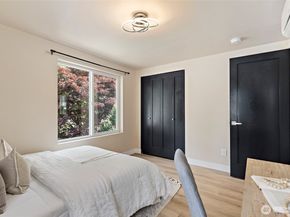 14338 Ashworth Avenue N B, Seattle WA 98133