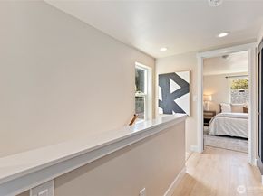 14338 Ashworth Avenue N B, Seattle WA 98133