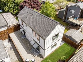 14338 Ashworth Avenue N B, Seattle WA 98133