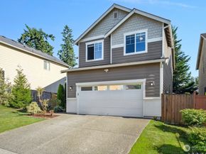 4915 NE 5th Street, Renton WA 98059