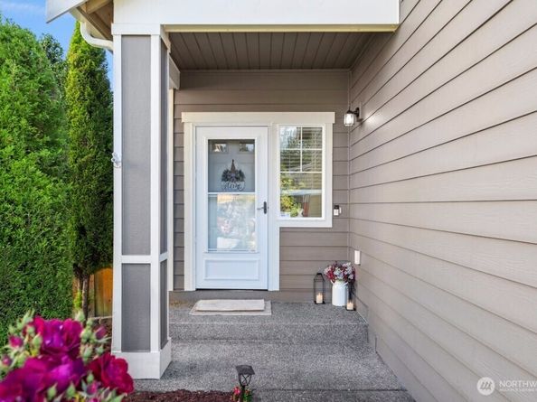 4915 NE 5th Street, Renton WA 98059