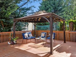 4915 NE 5th Street, Renton WA 98059