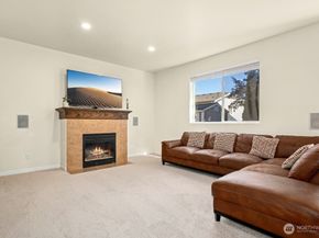 4915 NE 5th Street, Renton WA 98059