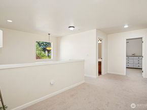 4915 NE 5th Street, Renton WA 98059