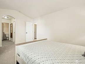 4915 NE 5th Street, Renton WA 98059