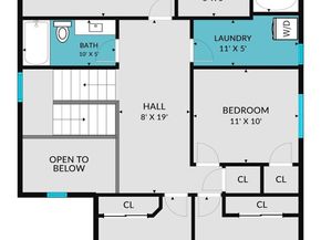4915 NE 5th Street, Renton WA 98059