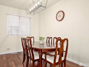 4915 NE 5th Street, Renton WA 98059