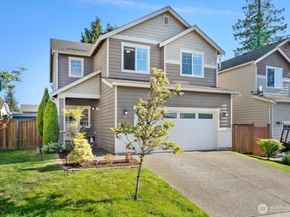 4915 NE 5th Street, Renton WA 98059