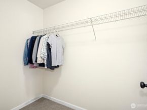 4915 NE 5th Street, Renton WA 98059