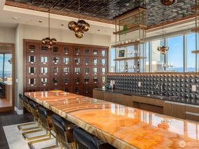 800 Columbia Street 2507, Seattle WA 98104