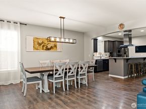 9660 15th Place SE, Lake Stevens WA 98258