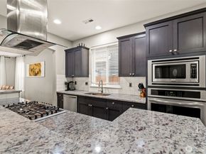 9660 15th Place SE, Lake Stevens WA 98258