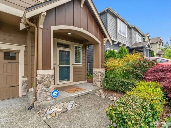 9660 15th Place SE, Lake Stevens WA 98258